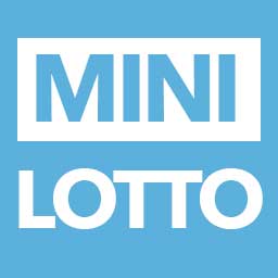(c) Mini-lotto.info